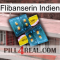 Flibanserin India cialis5